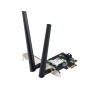 Asus Pce-Be6500 Internal Wlan /